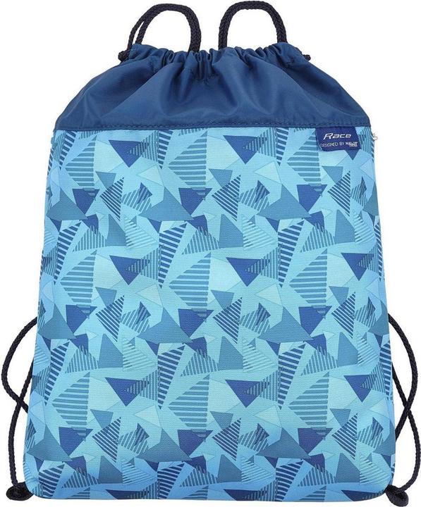 Produktbild Mc Neill ERGO MAC - Schulranzen-Set (18 l)