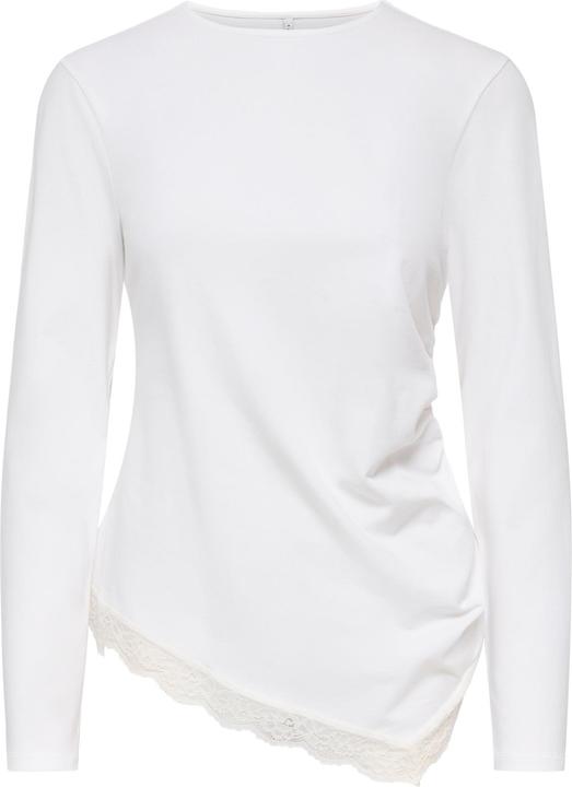 Immagine prodotto Only ONLLIVE Top Top (S)