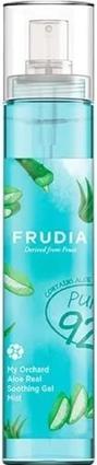 Produktbild Frudia Soothing Gel Mist with Aloe Vera 125ml (125 ml)