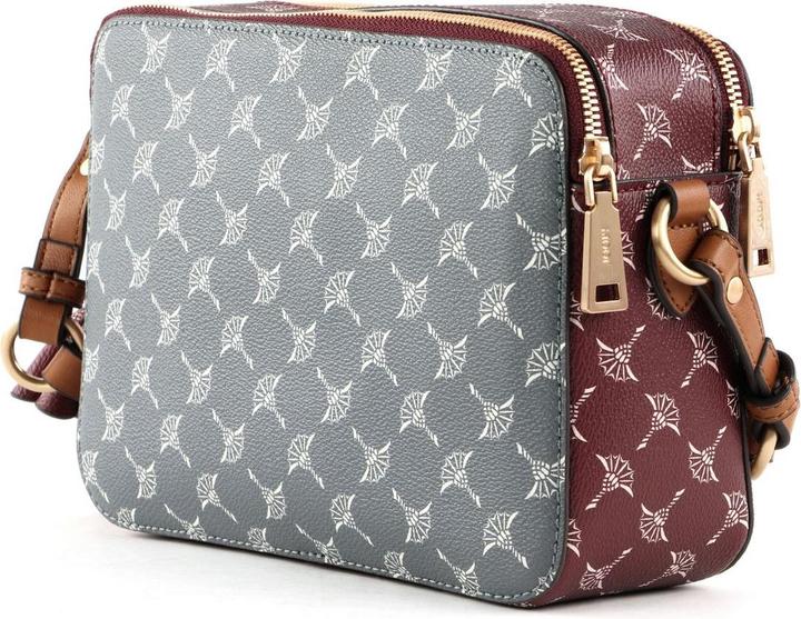 Immagine prodotto Joop! Cortina Misto Lyna Shoulderbag