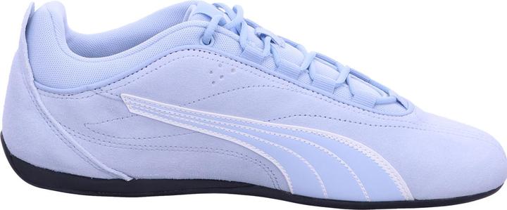 Image du produit Puma Catch Soleil Sd (37.5)