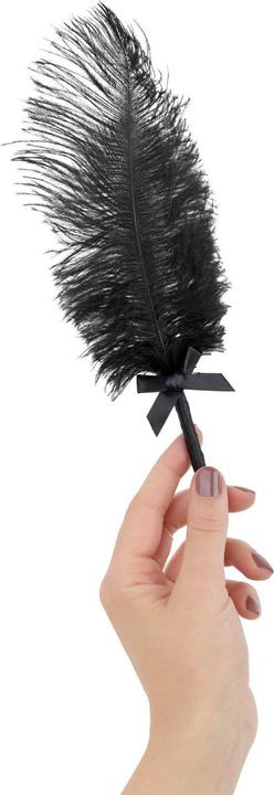 Produktbild Rianne S. Kinky Me Softly