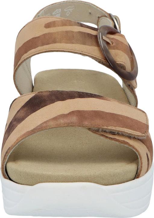 Actual product image Greta (36)