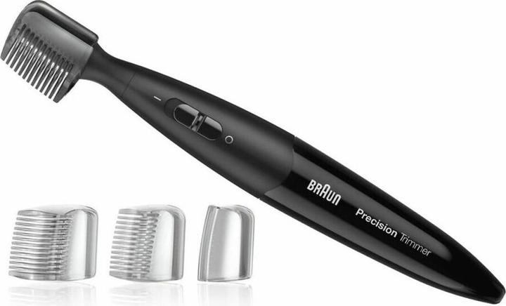 Image du produit Braun Pt 5010