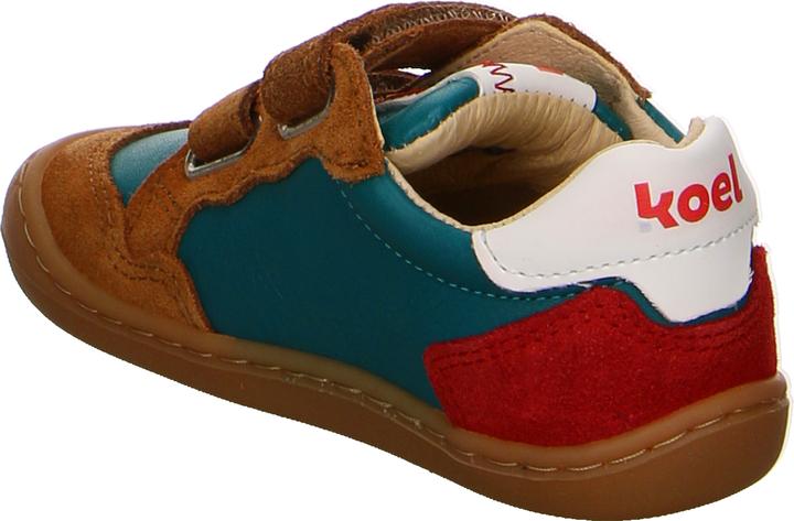 Produktbild Koel Kid's Bali 3.0 (27)