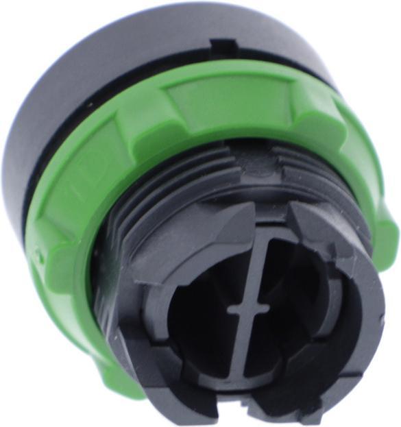 Actual product image Schneider Electric Stylus head 22mm black