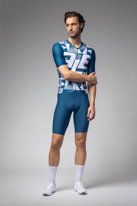 Actual product image Alé Multiverso (M)