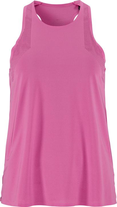 Produktbild Craft Race Day 2 (M)