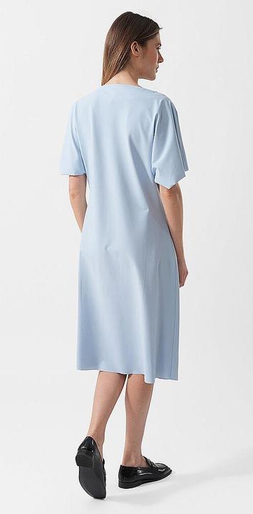 Image du produit Japan Tky Minikleid LANY (XL)