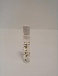 Produktbild Roja Parfums The Art Collection Burlington 1819 (Eau de Parfum, 100 ml)