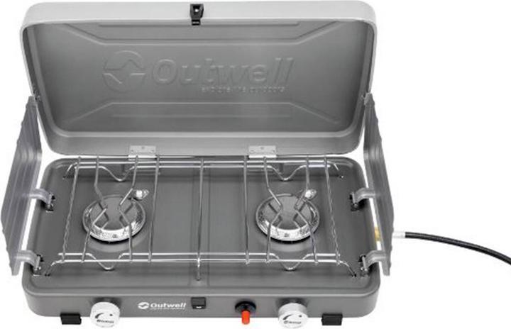 Actual product image Outwell Olida