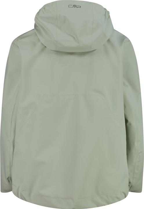 Immagine prodotto CMP Campagnolo Hoodie (152)