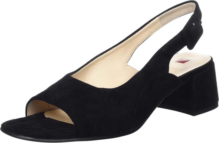 Image du produit Högl Sandali Judy (34.5)