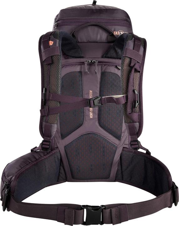 Produktbild Tatonka Norix W Trekkingrucksack 57 cm (24 l)