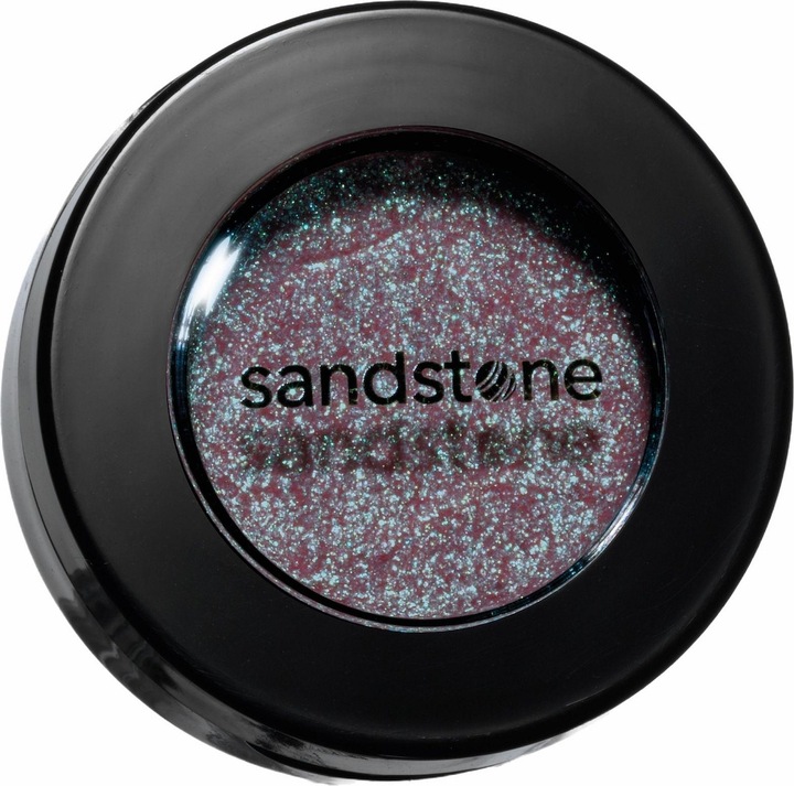 Immagine prodotto Sandstone Eyeshadow 176 Supernova (Supernova)