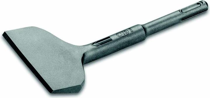 Produktbild Cimco 208012 (40 mm)