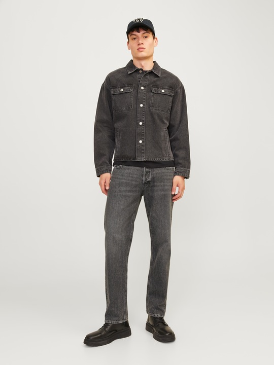 Produktbild Jack & Jones Jjichris Jjoriginal Sbd 444 Noos (W31/L30)
