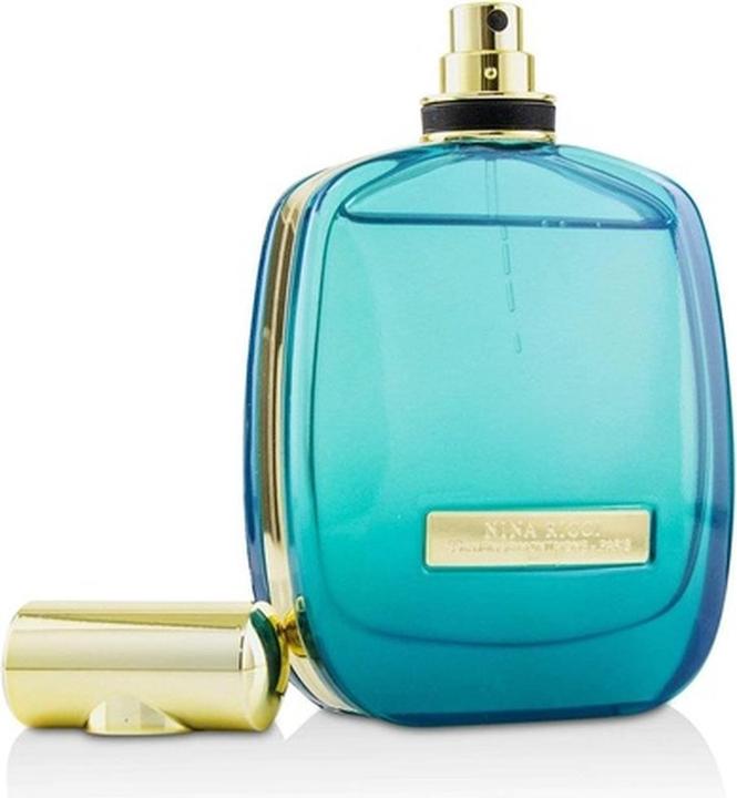 Produktbild Nina Ricci Chant d'Extase (Eau de Parfum, 80 ml)