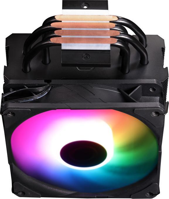 Produktbild Cooler Master Hyper 212 Pro (152 mm)