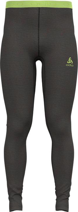 Produktbild Odlo Natural Performance 130 (M)