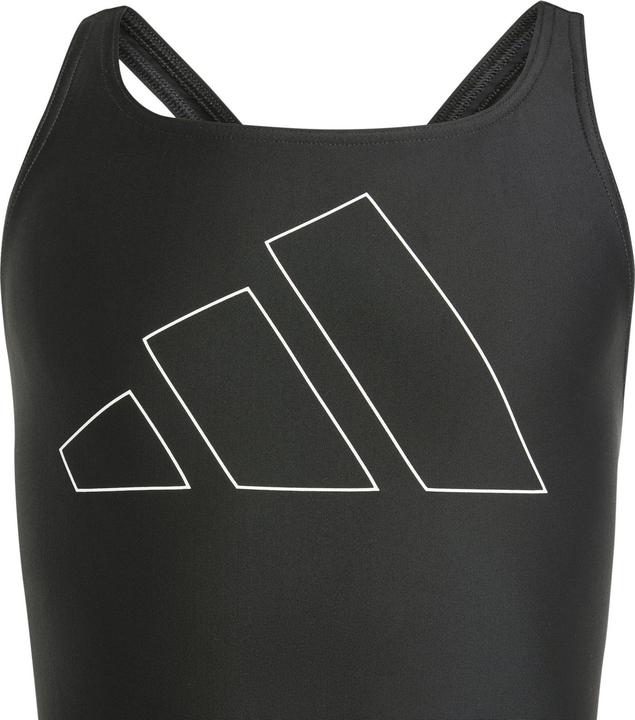 Immagine prodotto adidas Tuta Big Bar per bambini (152)