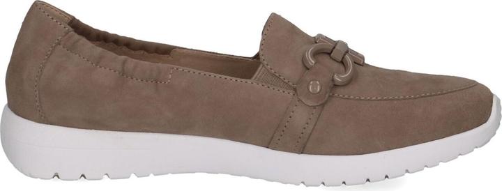 Produktbild Caprice Slipper (40)