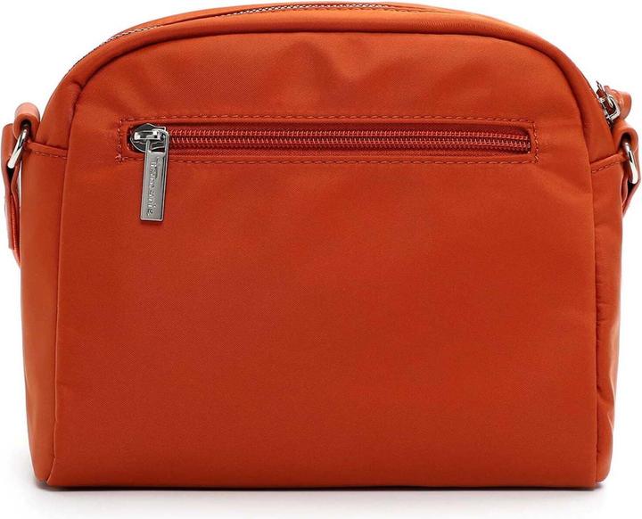 Actual product image Tamaris Umhängetasche TAS Giuseppa