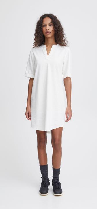 Produktbild Ichi IHLINO DR 20119500 (36)