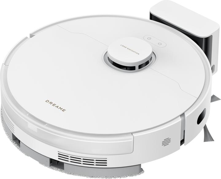 Immagine prodotto Dreame D20 Pro (Robot aspirapolvere)