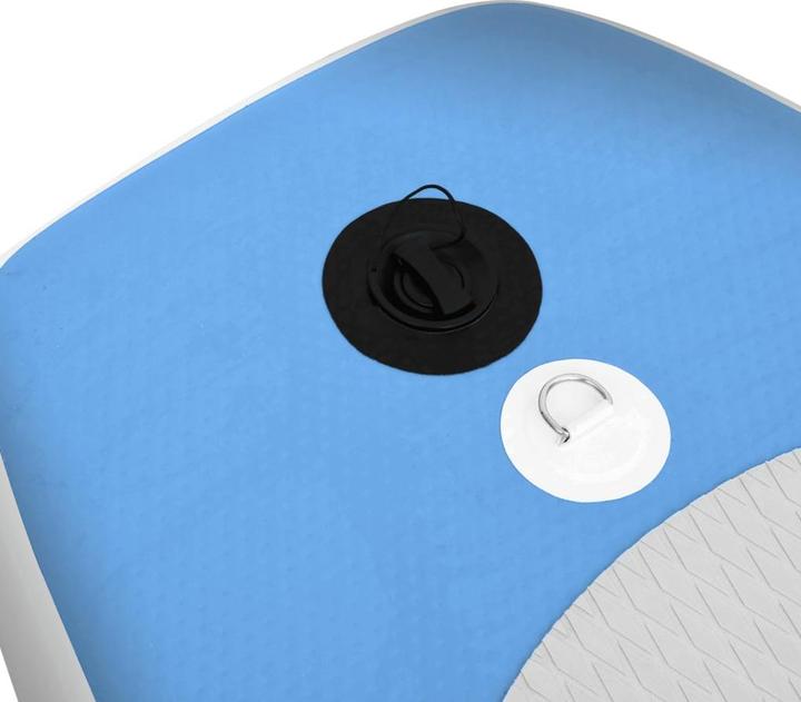 Immagine prodotto vidaXL Tellervo