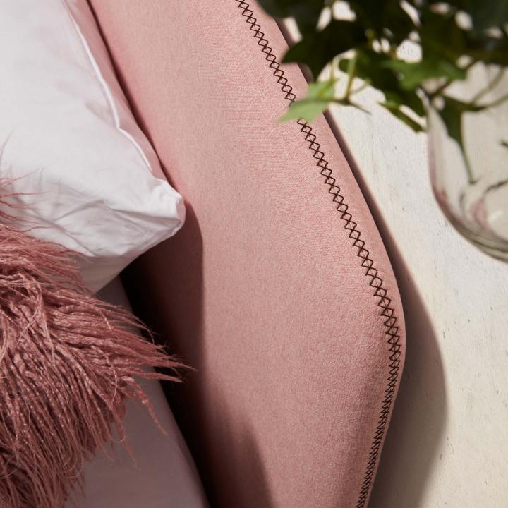 Image du produit Kave Home Dyla (108 x 76 x 76 cm)
