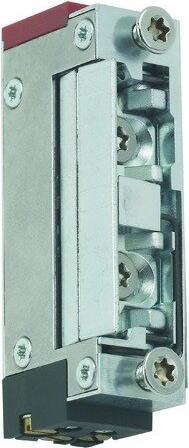 Glutz Fire protection electric strike 91005 (Indoor)