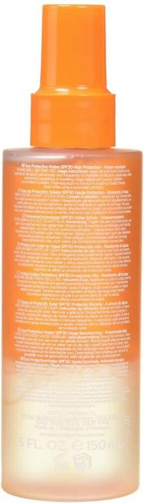 Immagine prodotto Lancaster Bellezza del sole (Spray solare, SPF 30, 150 ml, 210 g)