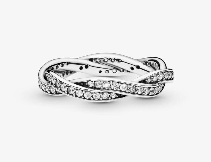 Immagine prodotto Pandora Lealtà associata (50)