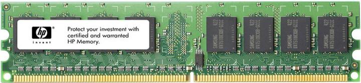 Produktbild HPE 4-GB PC3-10600 (DDR3-1333 (1333 MHz, DDR3-RAM)