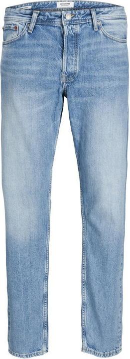 Produktbild Jack & Jones Chris Original CJ 920 Loose Fit Jeans (28)