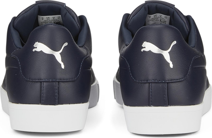 Image du produit Puma Fusion Classic (41)