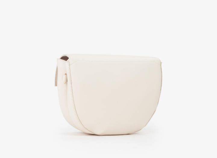 Immagine prodotto Valentino Bigs Umhängetasche 24 cm