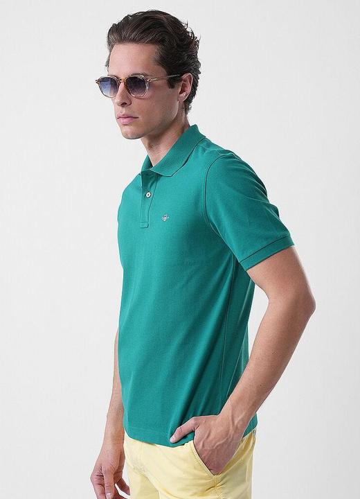 Immagine prodotto GANT Poloshirt (M)