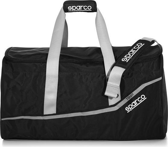 Image du produit Sparco Trip (87 l)