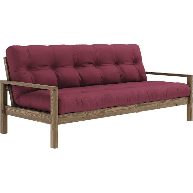 Karup Design, Sofa, Knob