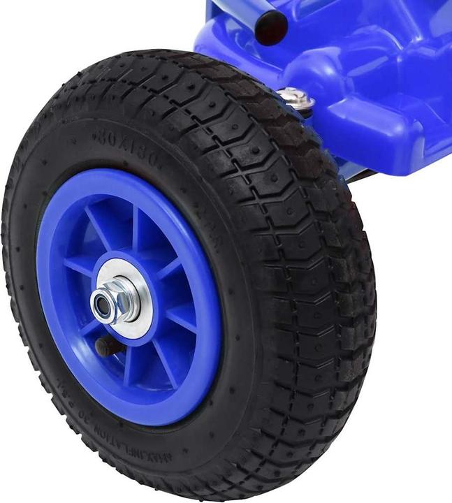 Actual product image vidaXL Antonaa