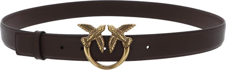 Produktbild Pinko Love Berry H3 Belt