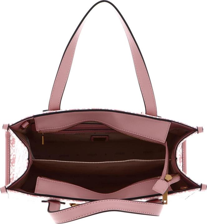 Immagine prodotto Guess Izzy Girlfriend Tote Bag