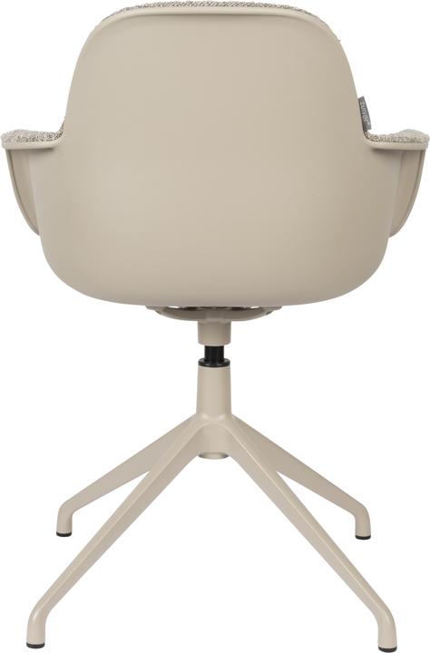 Image du produit Zuiver Albert