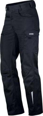 Produktbild Uvex Safety syneXXo (54)