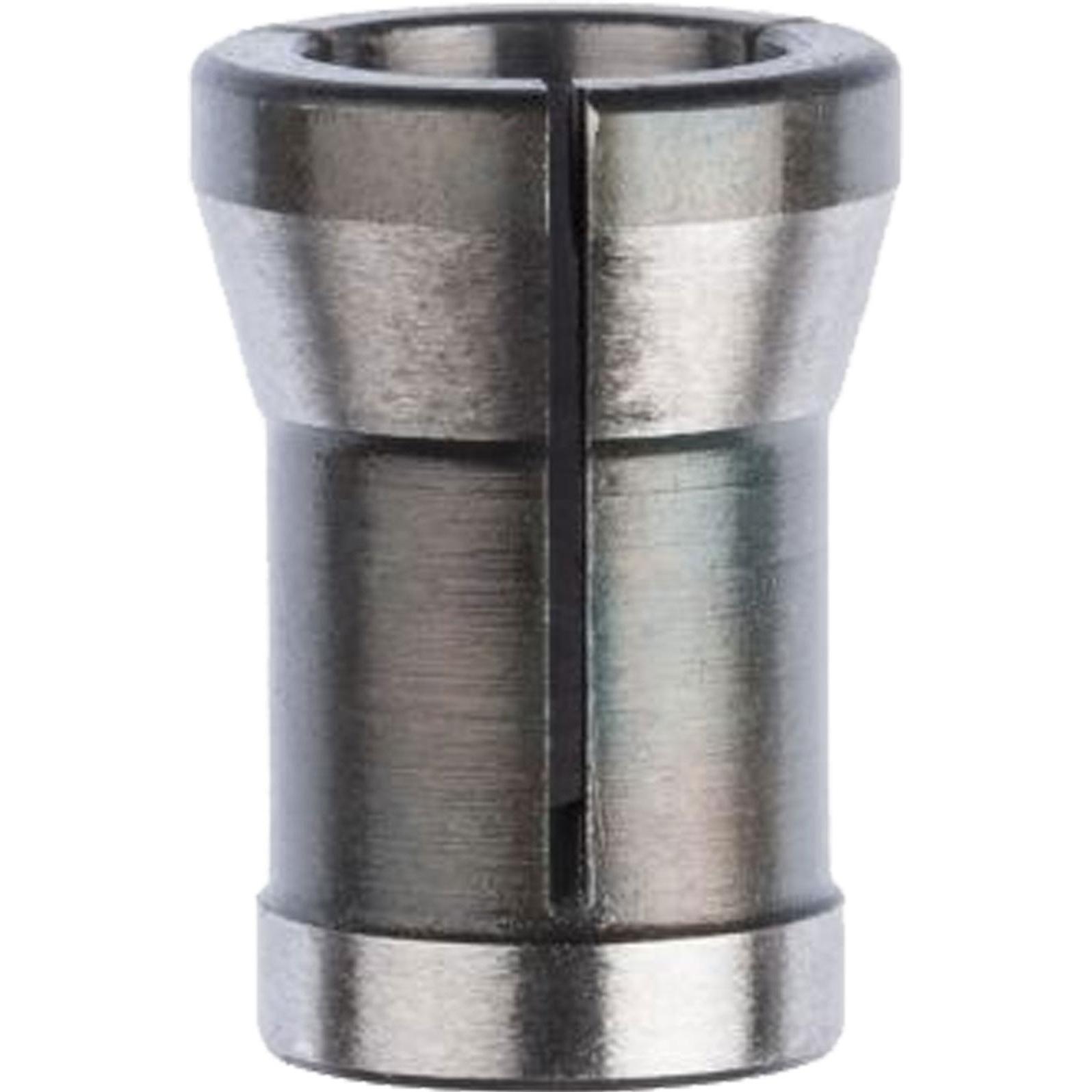 Bosch Professional Zubehör, Zubehör Maschine, Spannzange ohne Spannmutter 10