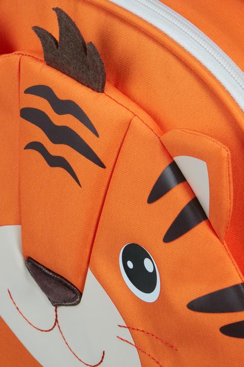 Actual product image Samsonite HAPPY SAMMIES ECO Upright (23 l)