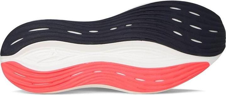 Produktbild Mizuno Neo Zen (41)