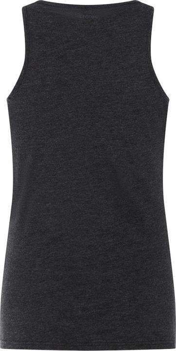 Produktbild Protest Women's Prtimpulse Singlet (38, M)